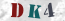 Güvenlik Resmi