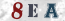 Güvenlik Resmi