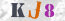 Güvenlik Resmi
