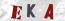 Güvenlik Resmi
