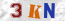 Güvenlik Resmi