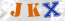 Güvenlik Resmi
