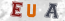 Güvenlik Resmi