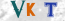 Güvenlik Resmi