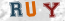 Güvenlik Resmi