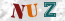 Güvenlik Resmi
