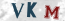 Güvenlik Resmi