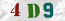 Güvenlik Resmi