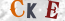 Güvenlik Resmi