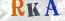 Güvenlik Resmi