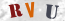 Güvenlik Resmi