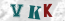 Güvenlik Resmi