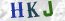 Güvenlik Resmi