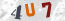 Güvenlik Resmi