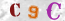 Güvenlik Resmi