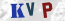 Güvenlik Resmi