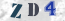 Güvenlik Resmi