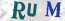 Güvenlik Resmi