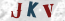 Güvenlik Resmi