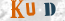 Güvenlik Resmi