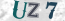 Güvenlik Resmi