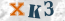 Güvenlik Resmi